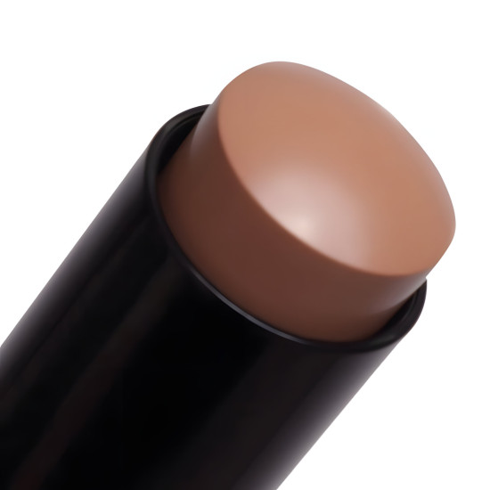 Topface Skin Twin Perfect Stick Contour